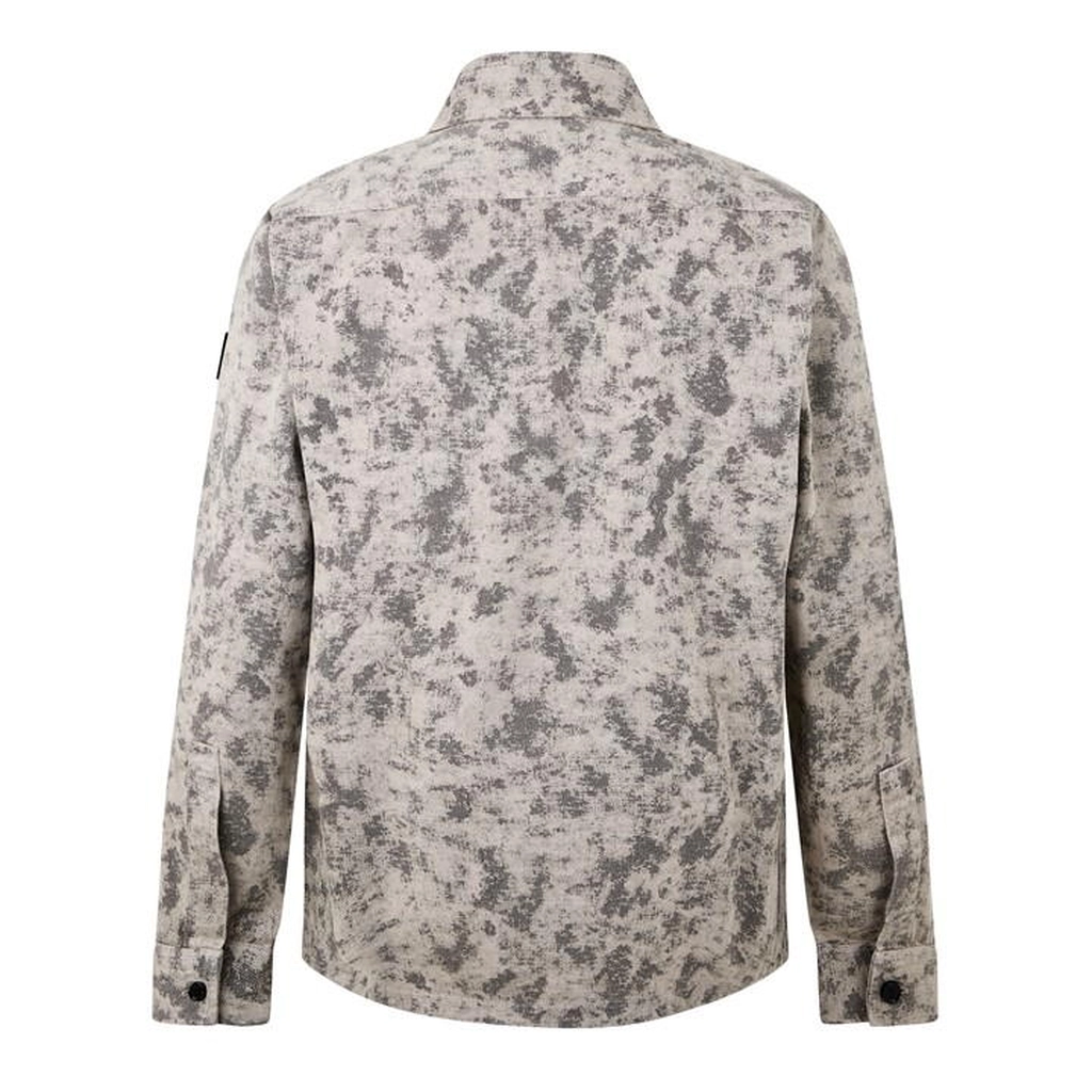 Hugo Boss Locky 2 M 10260258 01 - Beige